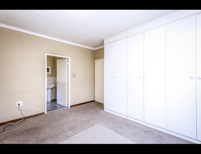 3 BEDROOM TOWNHOUSE TO LET IN HONEYPARK